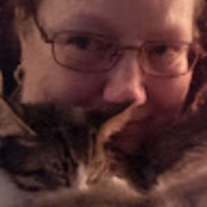 Meet your Posher, Debi ennis